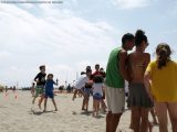 My Gallery (3/205)